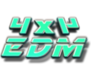 4x4edm ทางเข้าเว็บตรง สล็อต คาสิโนสด ฝากถอนออโต้
