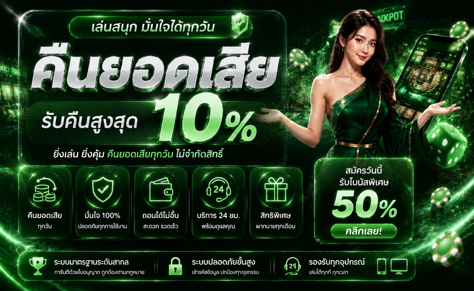 4x4edm ทางเข้าเว็บตรง สล็อต คาสิโนสด ฝากถอนออโต้